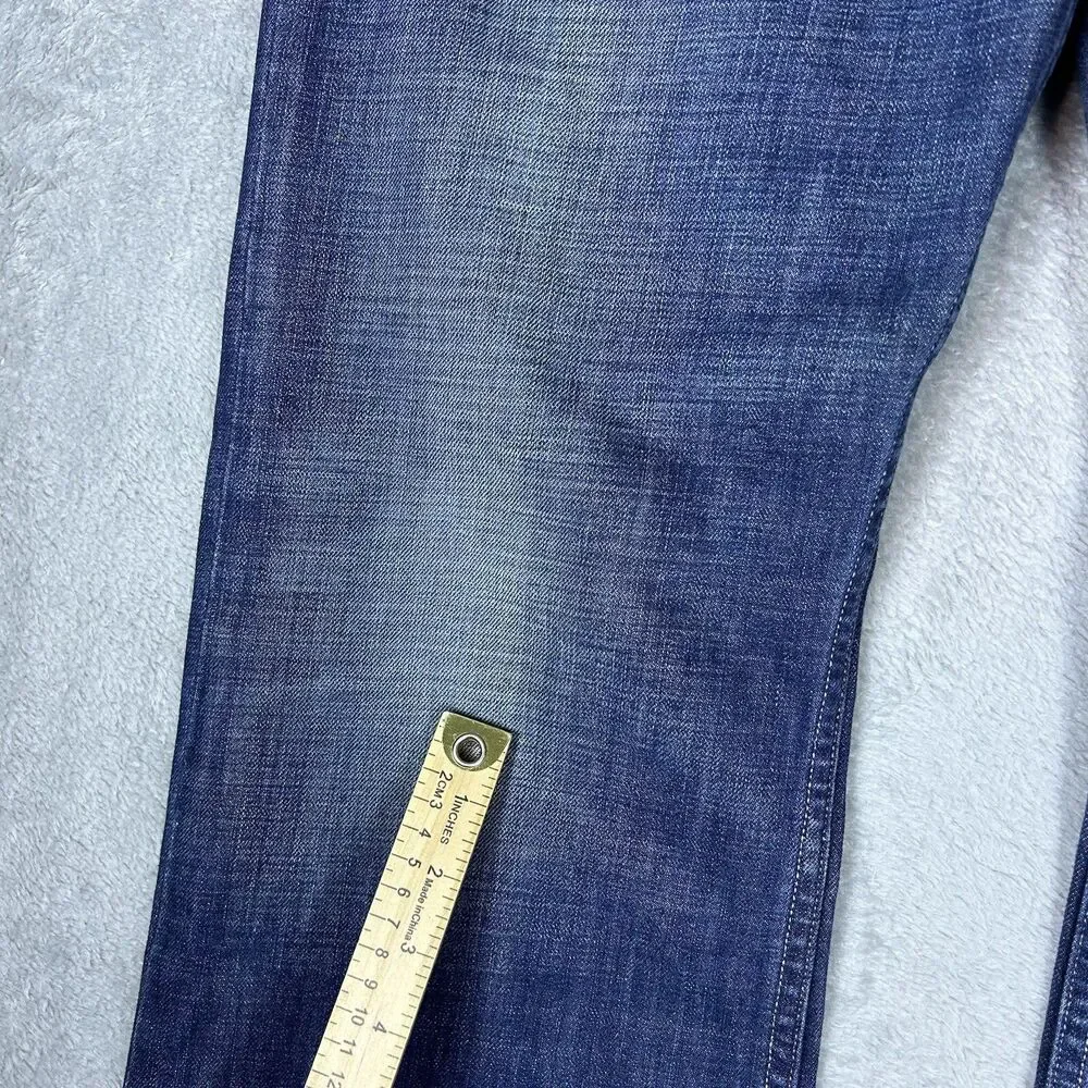 Levis y2k levis